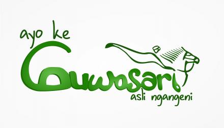 VIDEO PROFIL DESA GUWOSARI